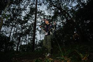 BIB: 
                            <button type="button" onclick="openModal(22474392)" class="btn btn-primary btn-sm float-right btn-popup" data-toggle="modal" data-target=".modal-high-quality">
                        <i class="fas fa-shopping-cart"></i> Add to Cart
                    </button>
                                            <button type="button" onclick="isThisMe(22474392, true)" class="btn btn-success btn-sm float-right btn-popup btn-isme hidden" data-toggle="tooltip" data-placement="bottom" title="นี่คือรูปของคุณใช่ไหม คลิกที่นี่เพื่อเอาเข้าอัลบั้ม">
                        <i class="fas fa-plus"></i> Add to album
                    </button>
                    <button type="button" onclick="isThisMe(22474392, false)" class="btn btn-warning btn-sm float-right btn-popup btn-isnotme hidden">
                        <i class="fas fa-ban"></i> Remove from album
                    </button>